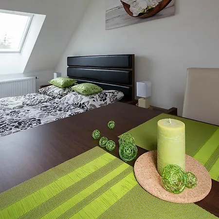 Pod Namestim Telc