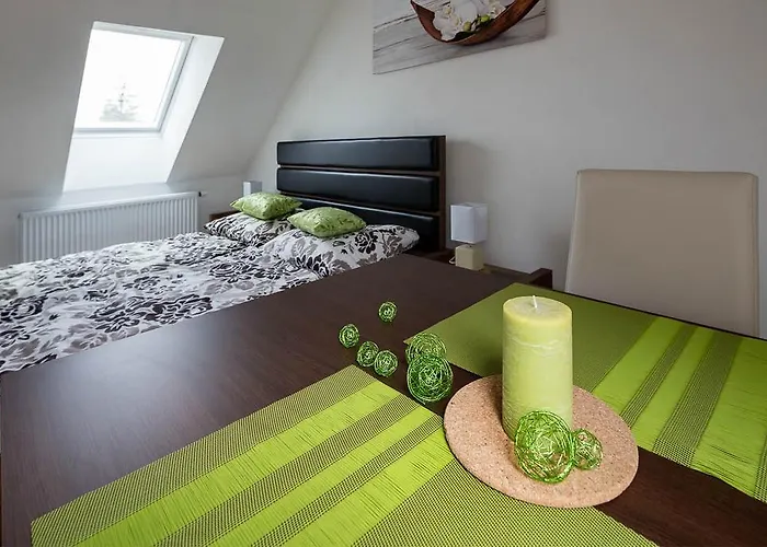 Pod Namestim Telč